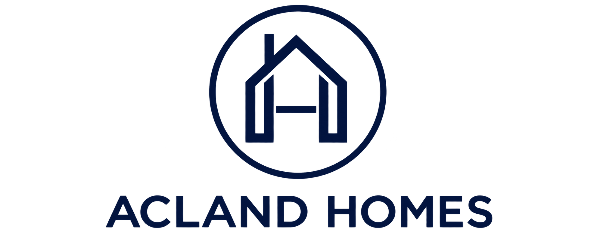 Acland Homes