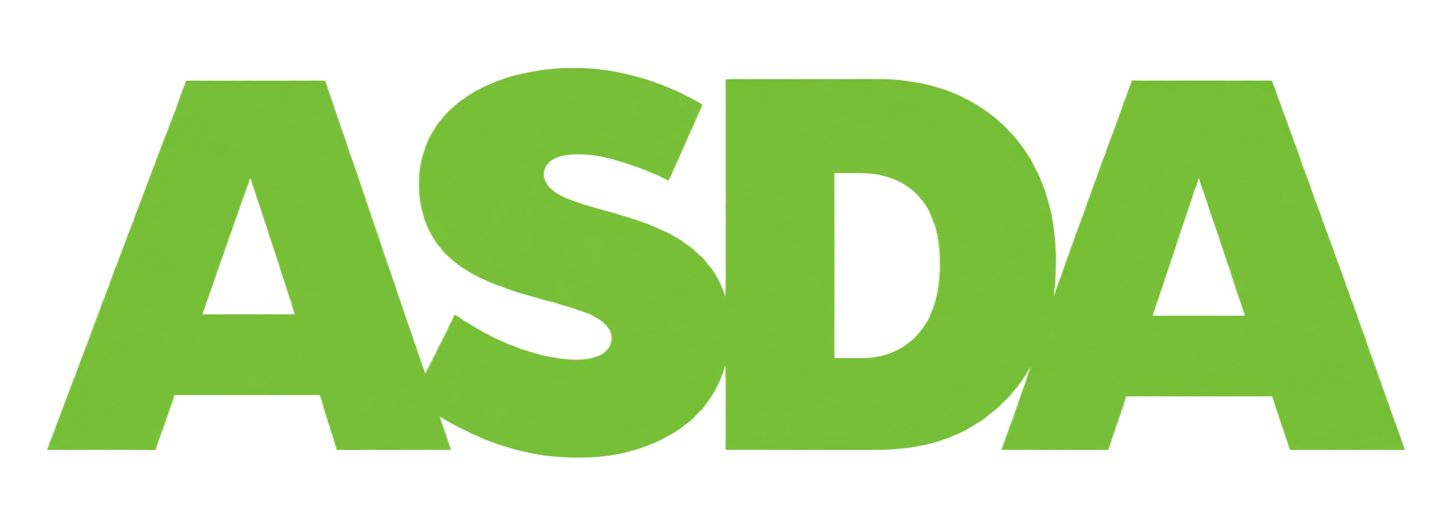 ASDA
