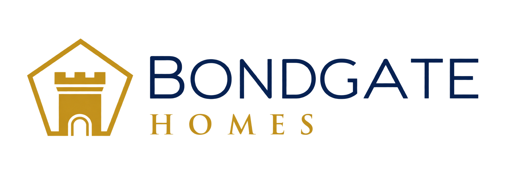 Bondgate Homes