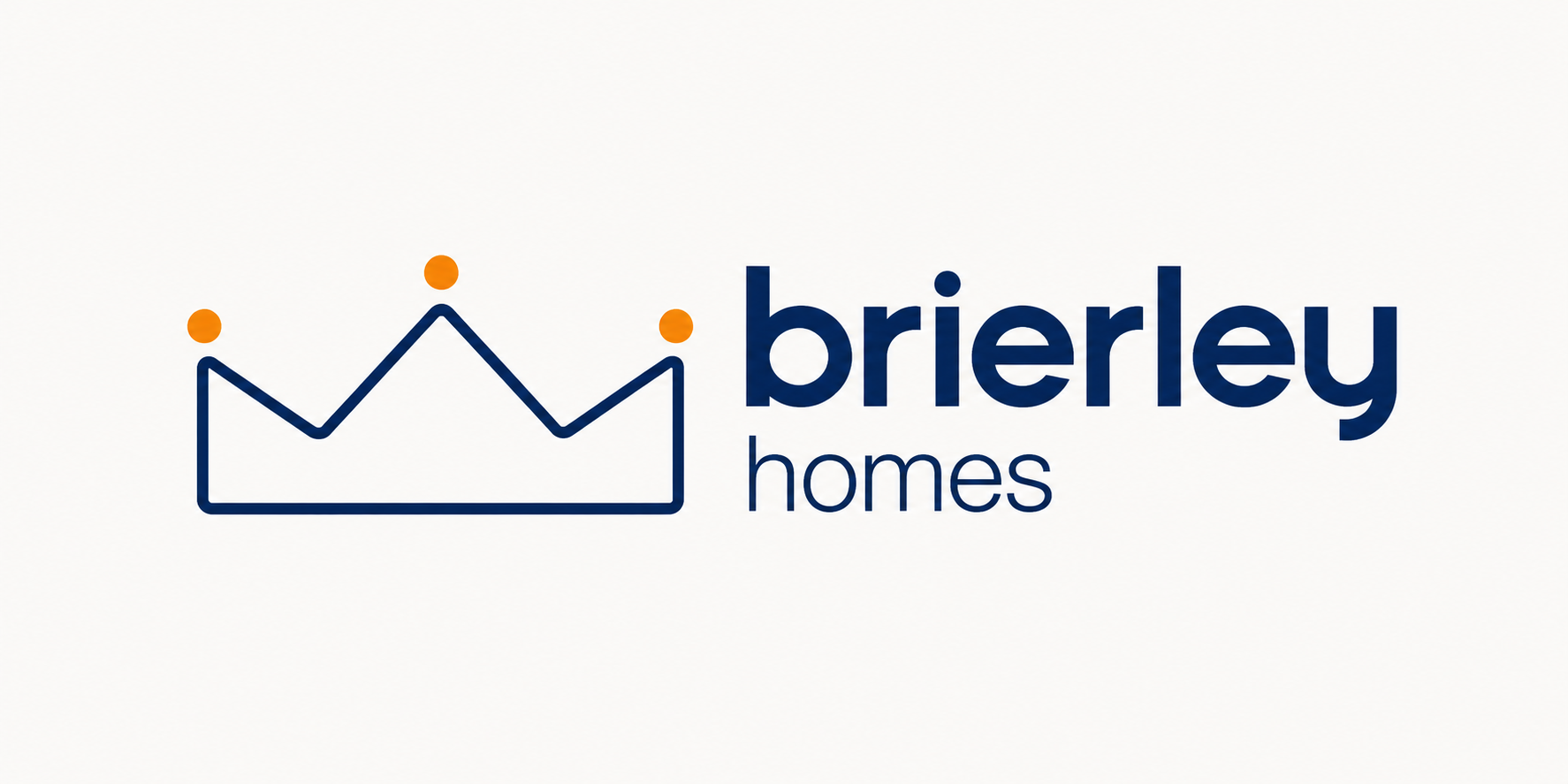 Brierley Homes