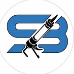 Simply Bespoke Ltd